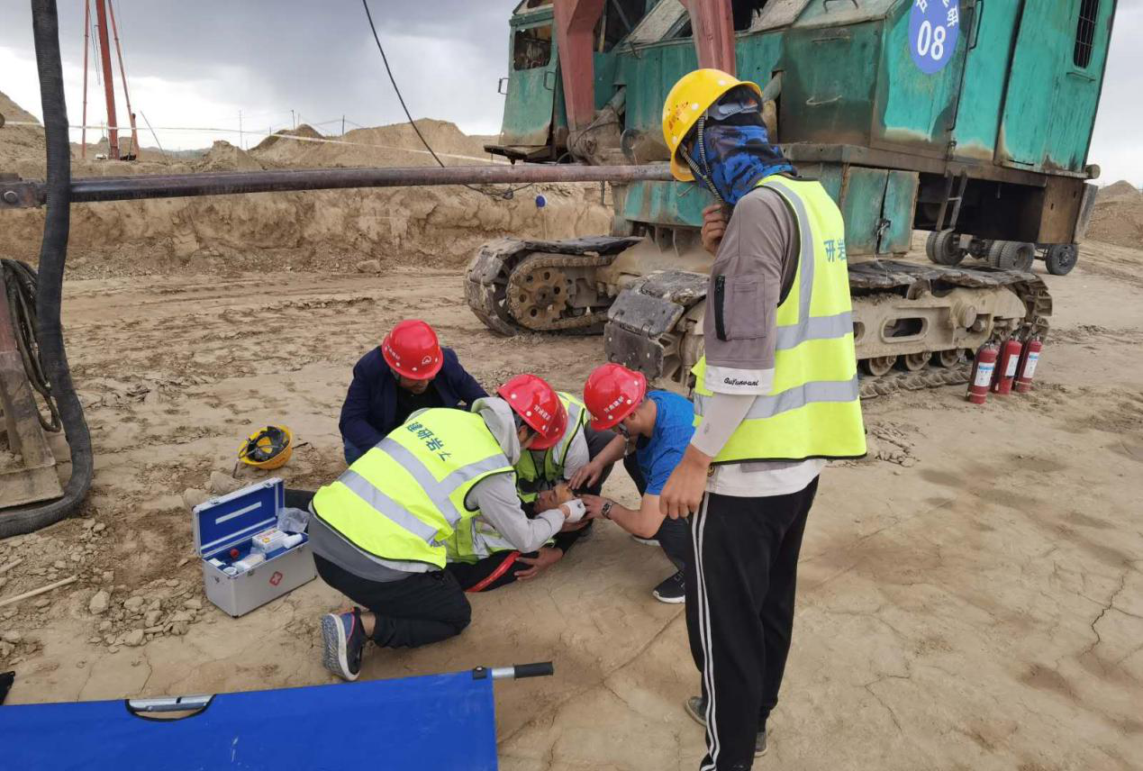 k8����������Ӯ�ҡ�һ������(�й���)�ٷ���վ