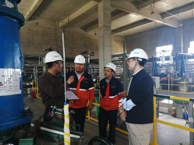 k8����������Ӯ�ҡ�һ������(�й���)�ٷ���վ