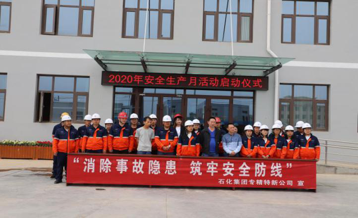 k8����������Ӯ�ҡ�һ������(�й���)�ٷ���վ