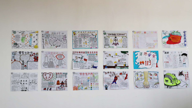 k8����������Ӯ�ҡ�һ������(�й���)�ٷ���վ