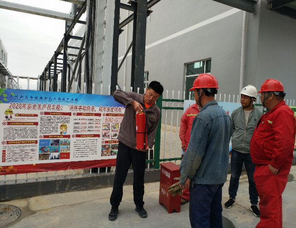 k8����������Ӯ�ҡ�һ������(�й���)�ٷ���վ