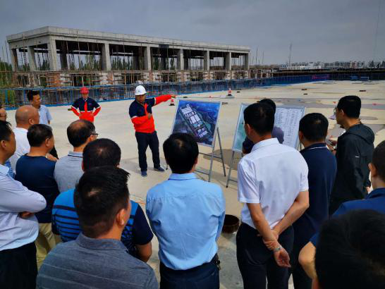 k8����������Ӯ�ҡ�һ������(�й���)�ٷ���վ