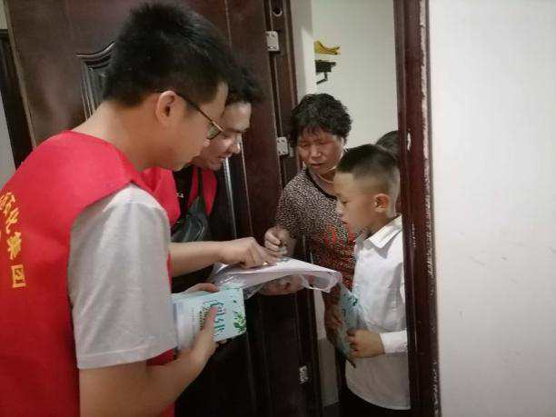 k8����������Ӯ�ҡ�һ������(�й���)�ٷ���վ