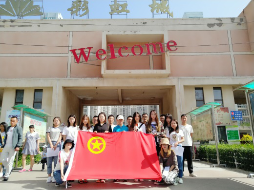 k8����������Ӯ�ҡ�һ������(�й���)�ٷ���վ