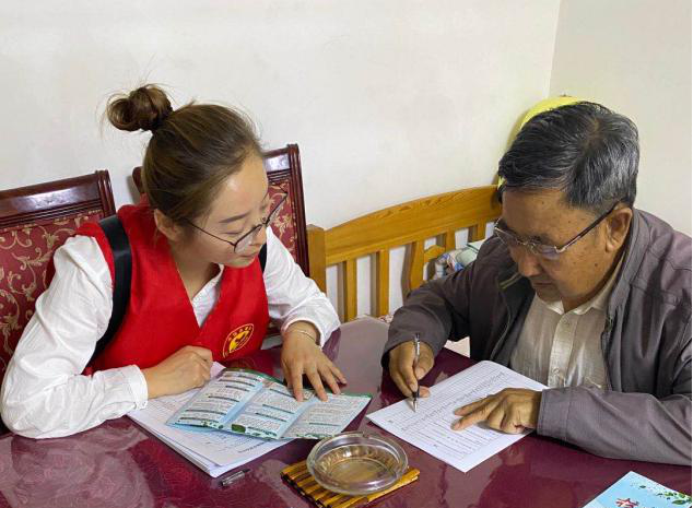 k8����������Ӯ�ҡ�һ������(�й���)�ٷ���վ