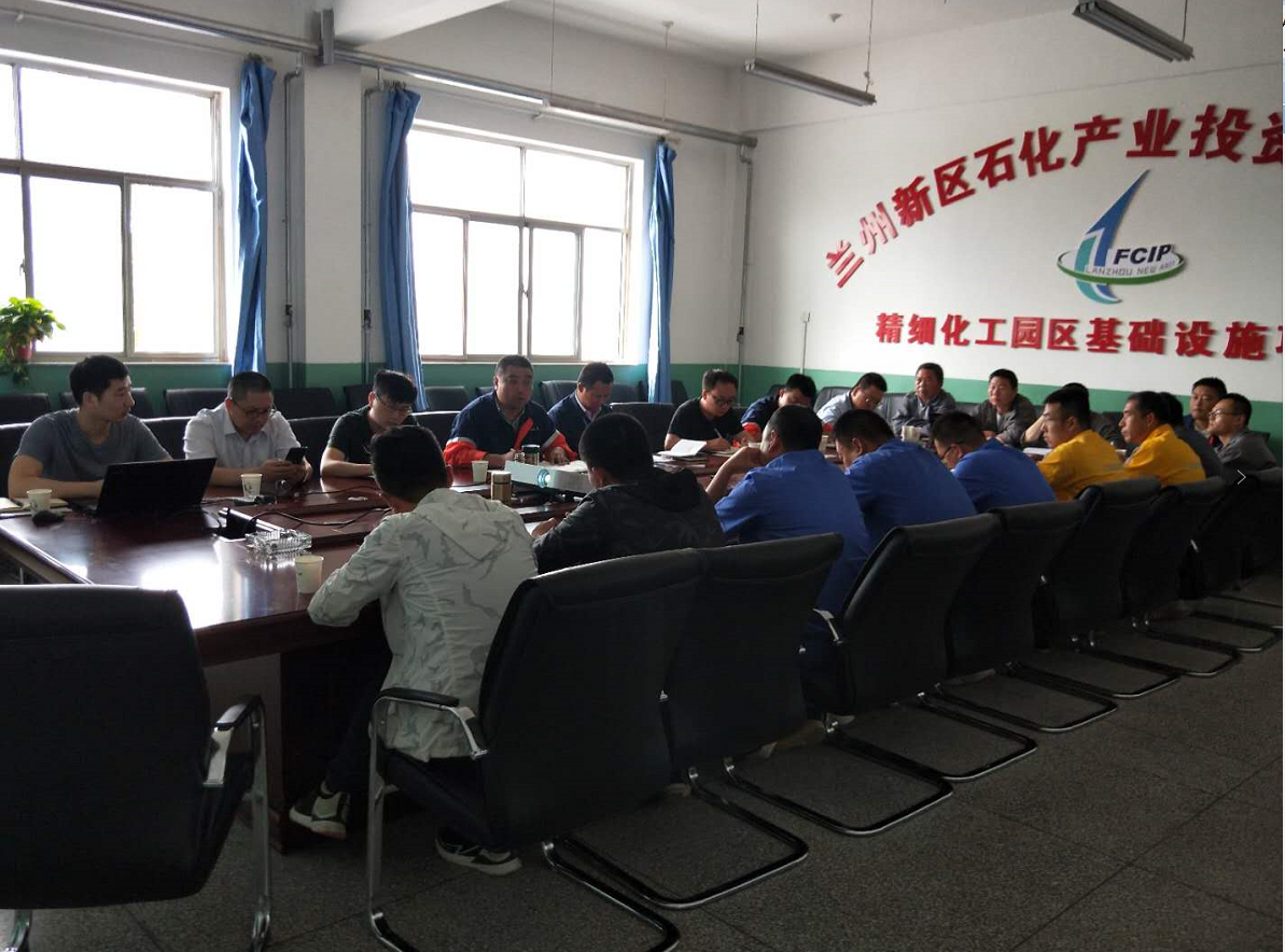 k8����������Ӯ�ҡ�һ������(�й���)�ٷ���վ