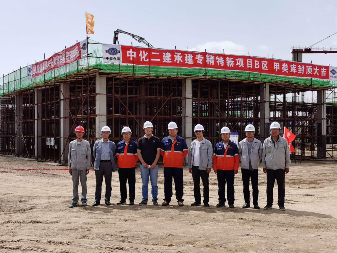 k8·凯发天生赢家·一触即发(中国区)官方网站