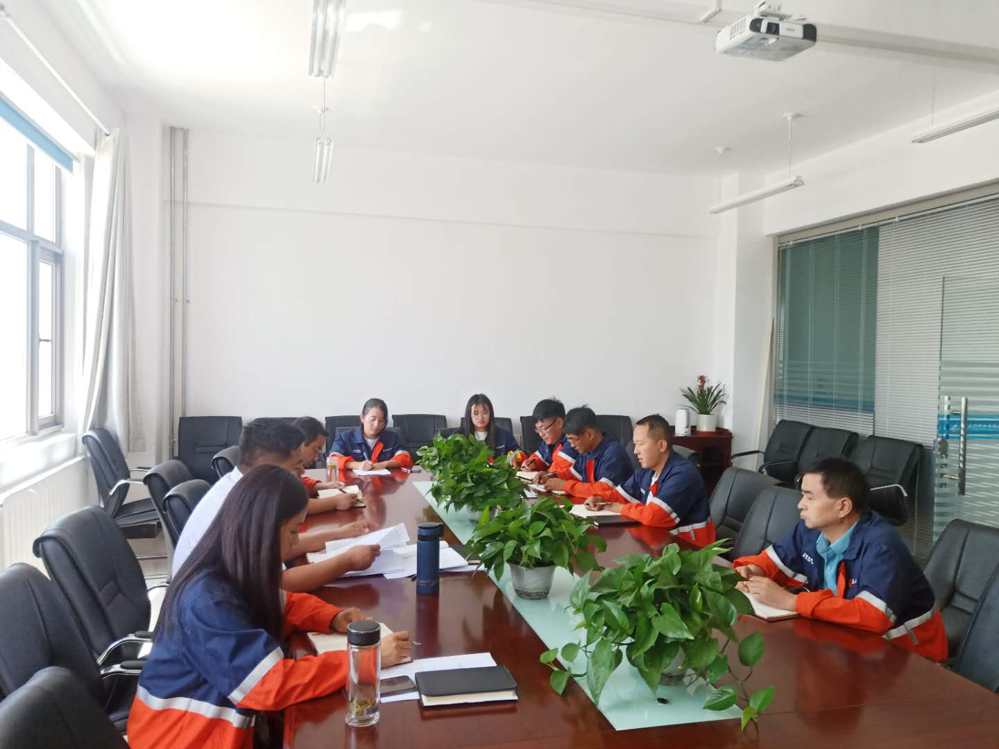 k8¡¤¿·¢ÌìÉúÓ®¼Ò¡¤Ò»´¥¼´·¢(ÖйúÇø)¹Ù·½ÍøÕ¾