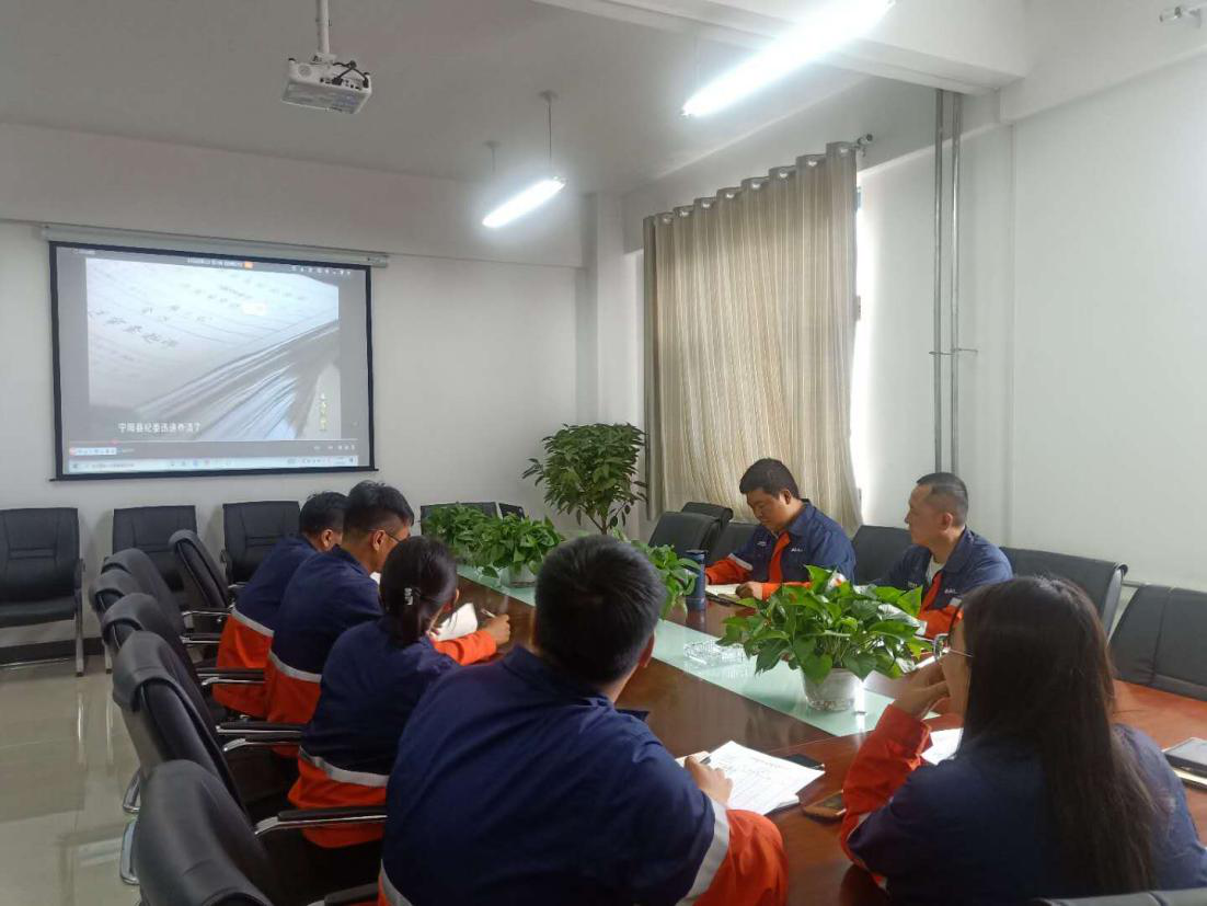 k8����������Ӯ�ҡ�һ������(�й���)�ٷ���վ