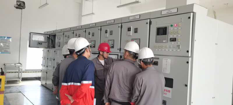 k8����������Ӯ�ҡ�һ������(�й���)�ٷ���վ