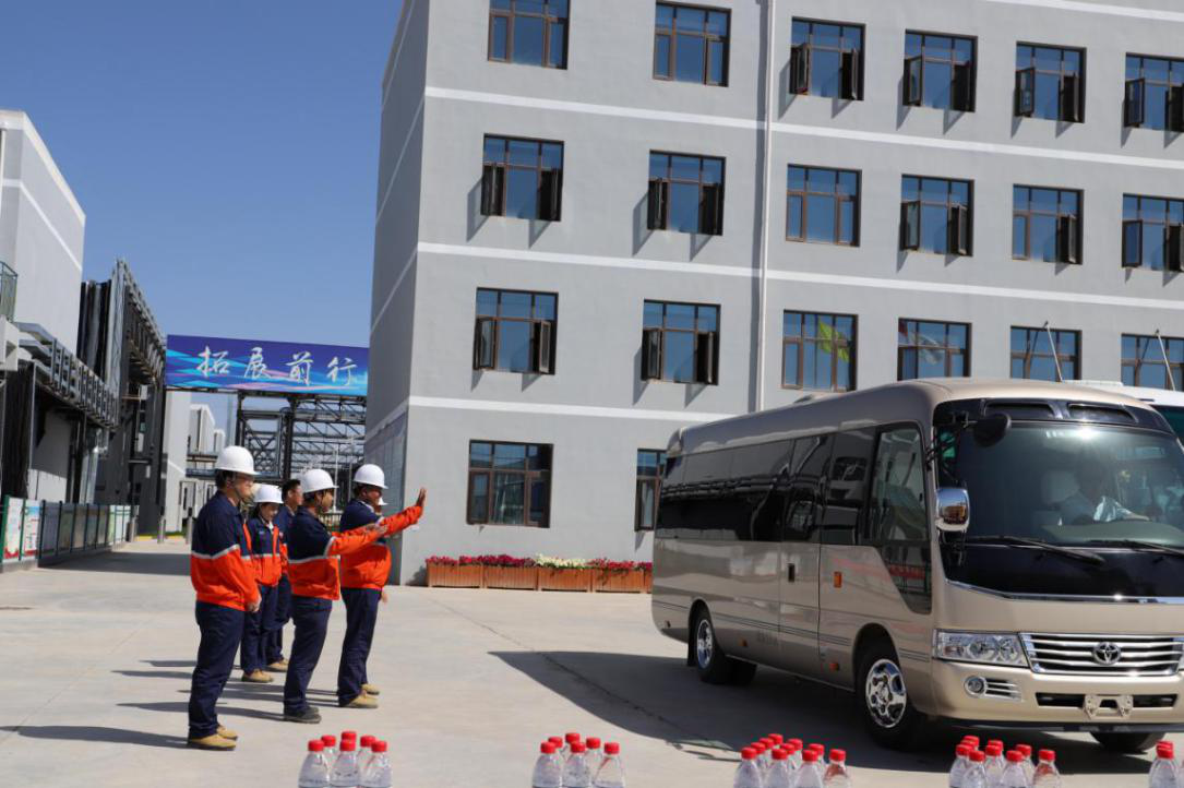 k8·凯发天生赢家·一触即发(中国区)官方网站