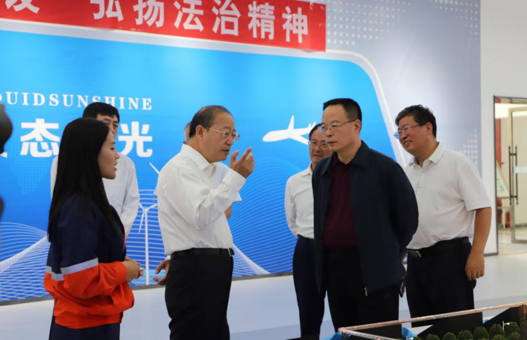 k8·凯发天生赢家·一触即发(中国区)官方网站