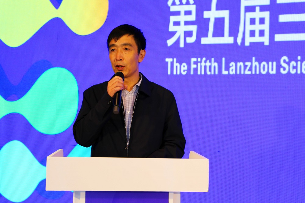 k8¡¤¿·¢ÌìÉúÓ®¼Ò¡¤Ò»´¥¼´·¢(ÖйúÇø)¹Ù·½ÍøÕ¾