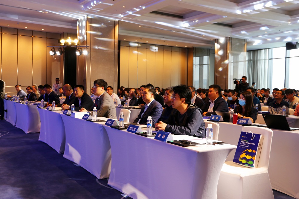 k8¡¤¿·¢ÌìÉúÓ®¼Ò¡¤Ò»´¥¼´·¢(ÖйúÇø)¹Ù·½ÍøÕ¾