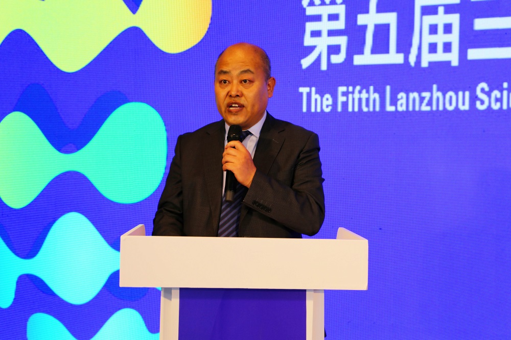 k8¡¤¿·¢ÌìÉúÓ®¼Ò¡¤Ò»´¥¼´·¢(ÖйúÇø)¹Ù·½ÍøÕ¾