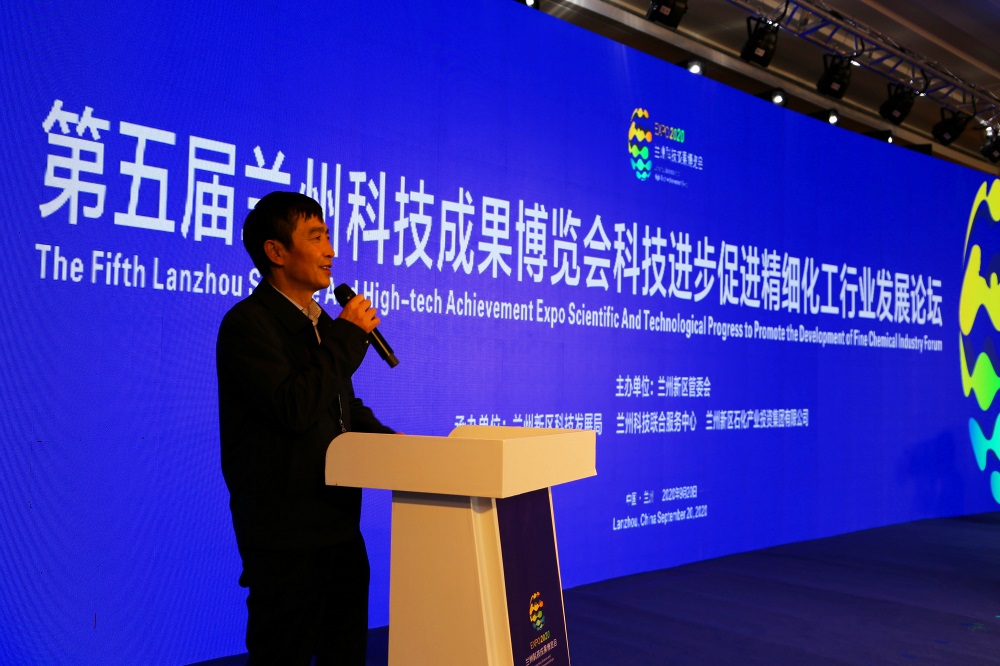 k8¡¤¿·¢ÌìÉúÓ®¼Ò¡¤Ò»´¥¼´·¢(ÖйúÇø)¹Ù·½ÍøÕ¾