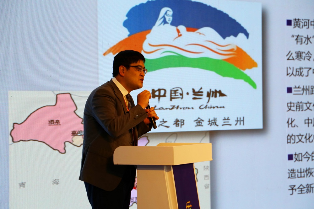 k8¡¤¿·¢ÌìÉúÓ®¼Ò¡¤Ò»´¥¼´·¢(ÖйúÇø)¹Ù·½ÍøÕ¾