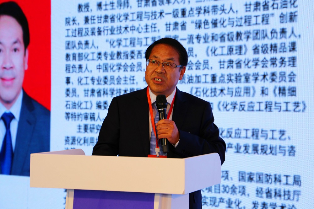 k8¡¤¿·¢ÌìÉúÓ®¼Ò¡¤Ò»´¥¼´·¢(ÖйúÇø)¹Ù·½ÍøÕ¾