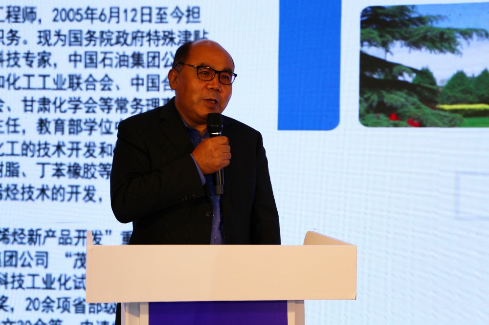 k8¡¤¿·¢ÌìÉúÓ®¼Ò¡¤Ò»´¥¼´·¢(ÖйúÇø)¹Ù·½ÍøÕ¾