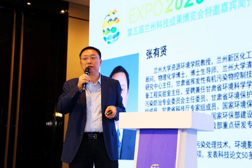 k8¡¤¿·¢ÌìÉúÓ®¼Ò¡¤Ò»´¥¼´·¢(ÖйúÇø)¹Ù·½ÍøÕ¾