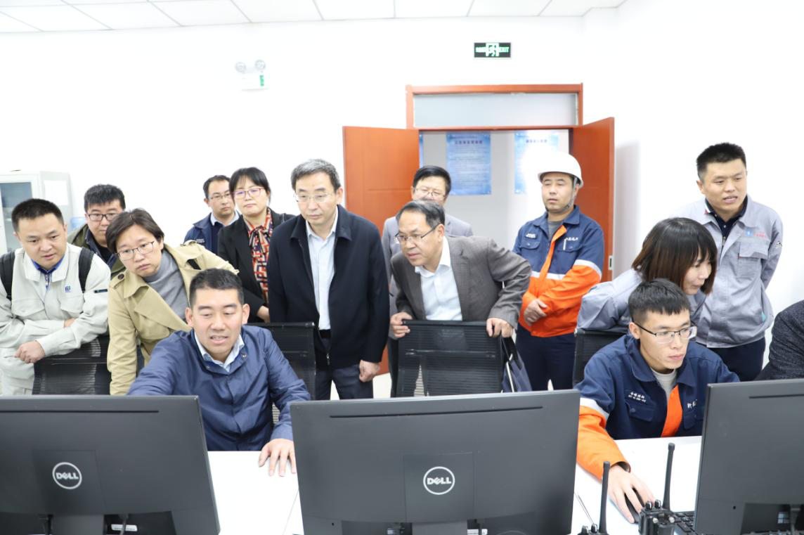 k8����������Ӯ�ҡ�һ������(�й���)�ٷ���վ