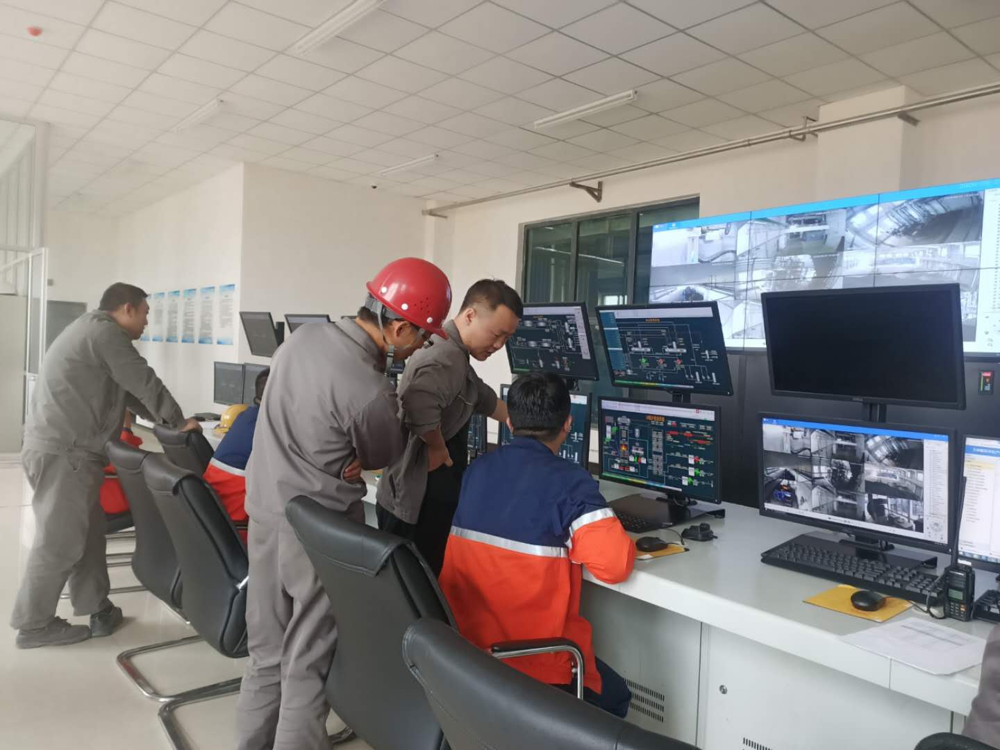 k8����������Ӯ�ҡ�һ������(�й���)�ٷ���վ