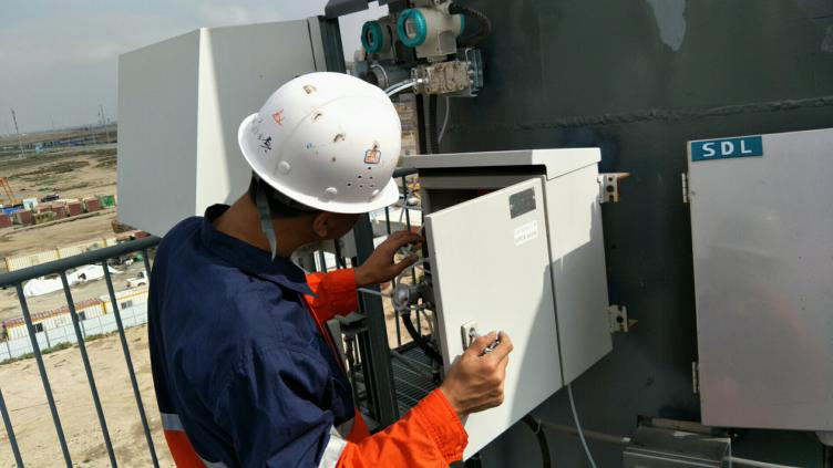 k8����������Ӯ�ҡ�һ������(�й���)�ٷ���վ