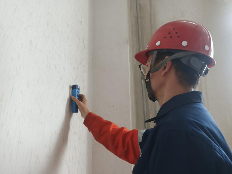 k8����������Ӯ�ҡ�һ������(�й���)�ٷ���վ