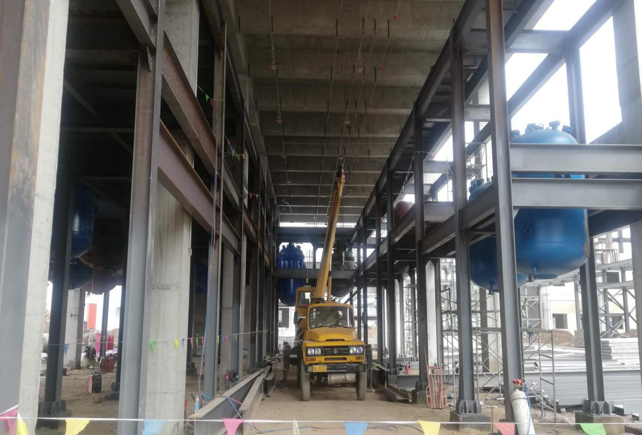 k8����������Ӯ�ҡ�һ������(�й���)�ٷ���վ