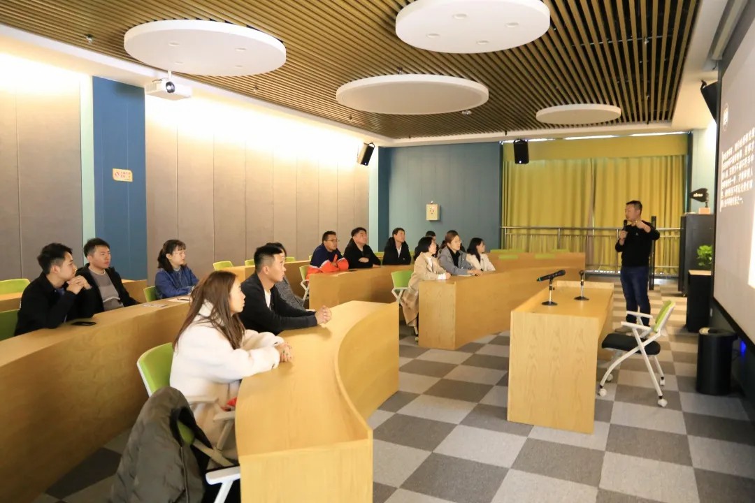 k8����������Ӯ�ҡ�һ������(�й���)�ٷ���վ