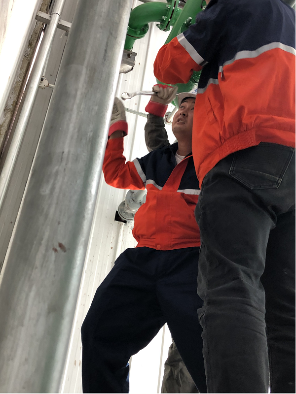 k8·凯发天生赢家·一触即发(中国区)官方网站