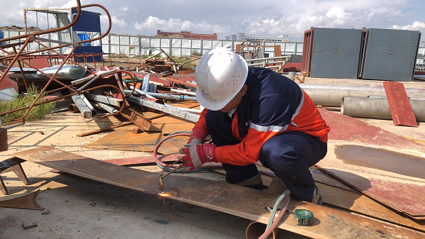 k8·凯发天生赢家·一触即发(中国区)官方网站