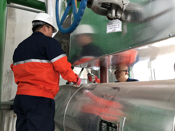 k8·凯发天生赢家·一触即发(中国区)官方网站