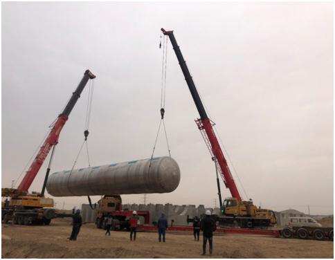 k8����������Ӯ�ҡ�һ������(�й���)�ٷ���վ