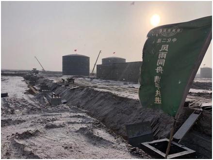 k8����������Ӯ�ҡ�һ������(�й���)�ٷ���վ