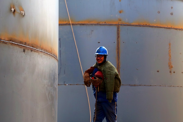 k8����������Ӯ�ҡ�һ������(�й���)�ٷ���վ