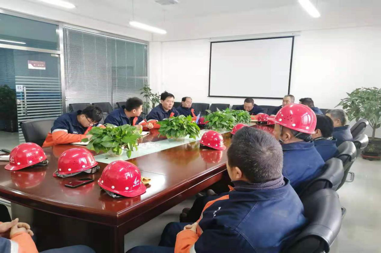 k8·凯发天生赢家·一触即发(中国区)官方网站