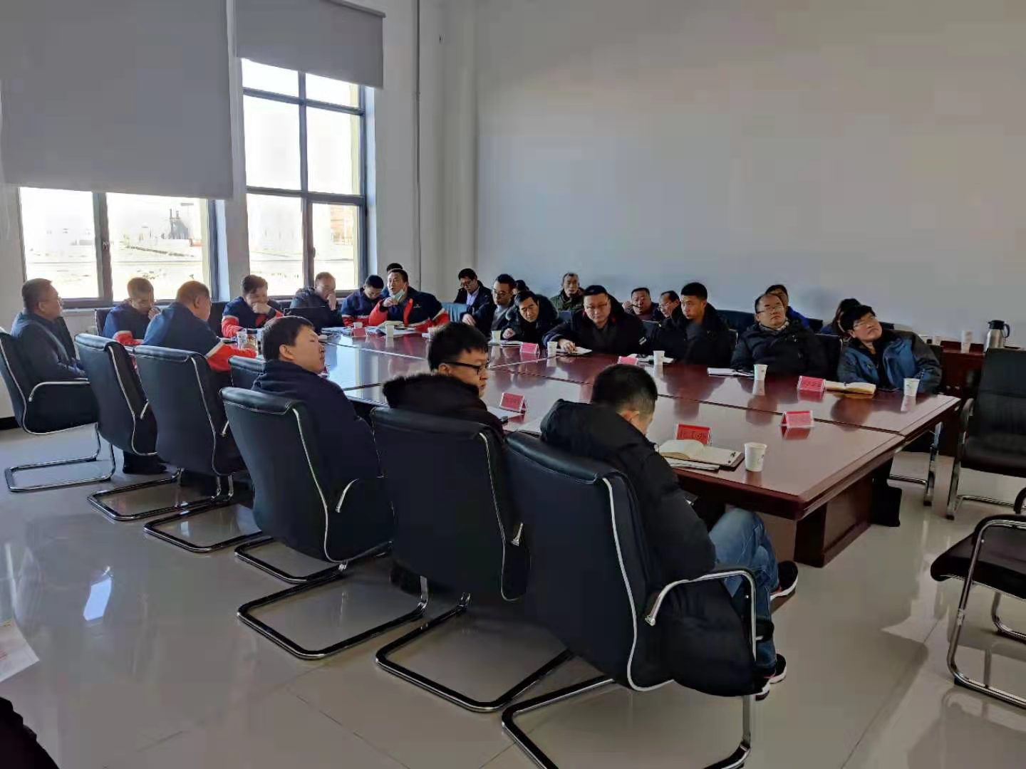 k8����������Ӯ�ҡ�һ������(�й���)�ٷ���վ