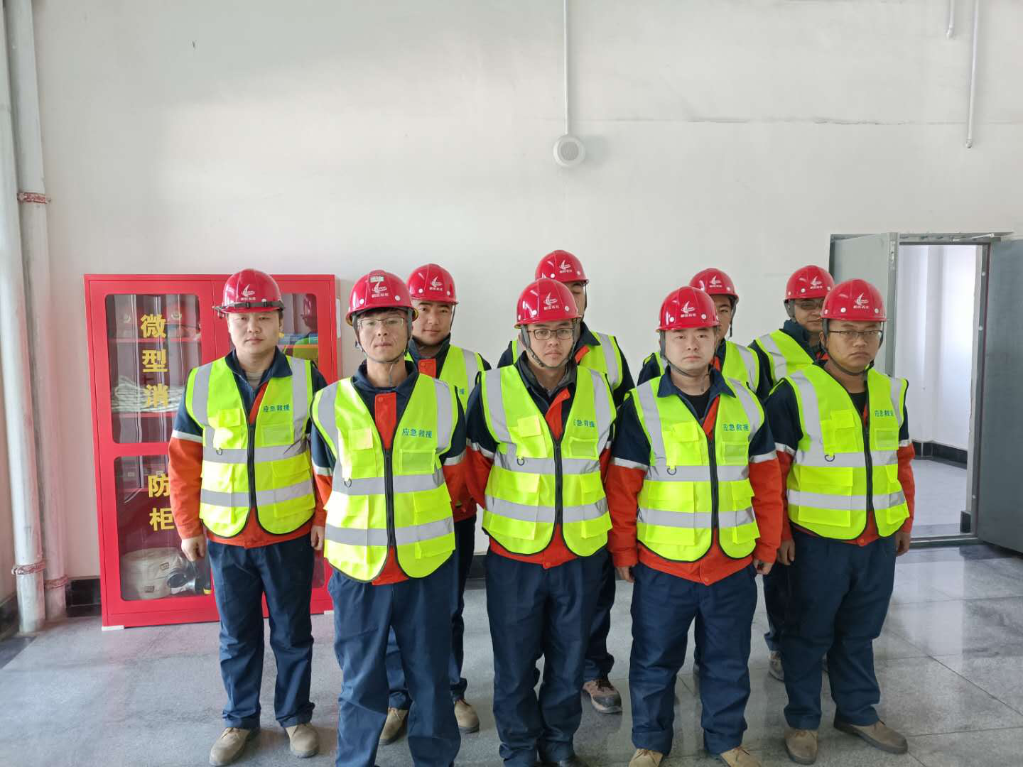 k8·凯发天生赢家·一触即发(中国区)官方网站