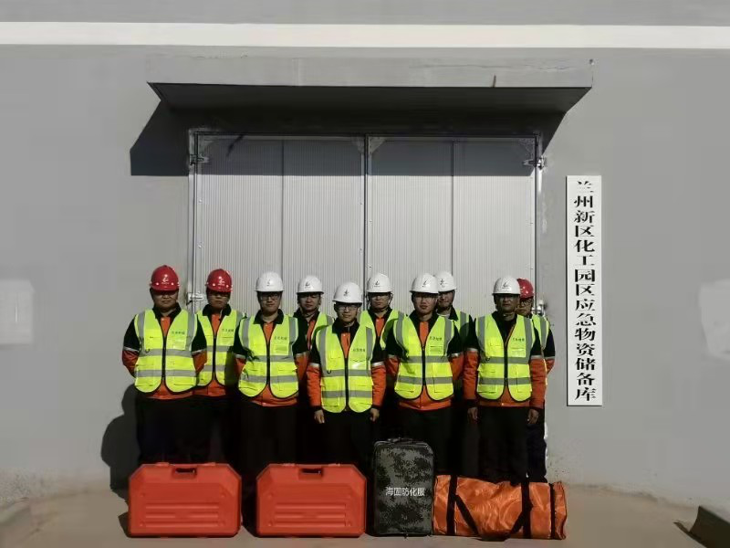 k8·凯发天生赢家·一触即发(中国区)官方网站