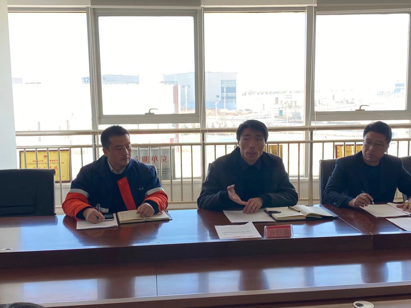 k8����������Ӯ�ҡ�һ������(�й���)�ٷ���վ