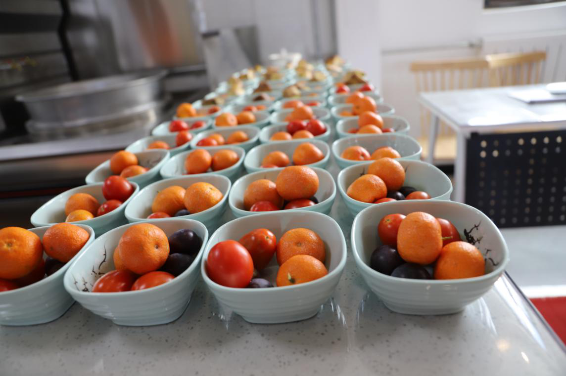 k8����������Ӯ�ҡ�һ������(�й���)�ٷ���վ