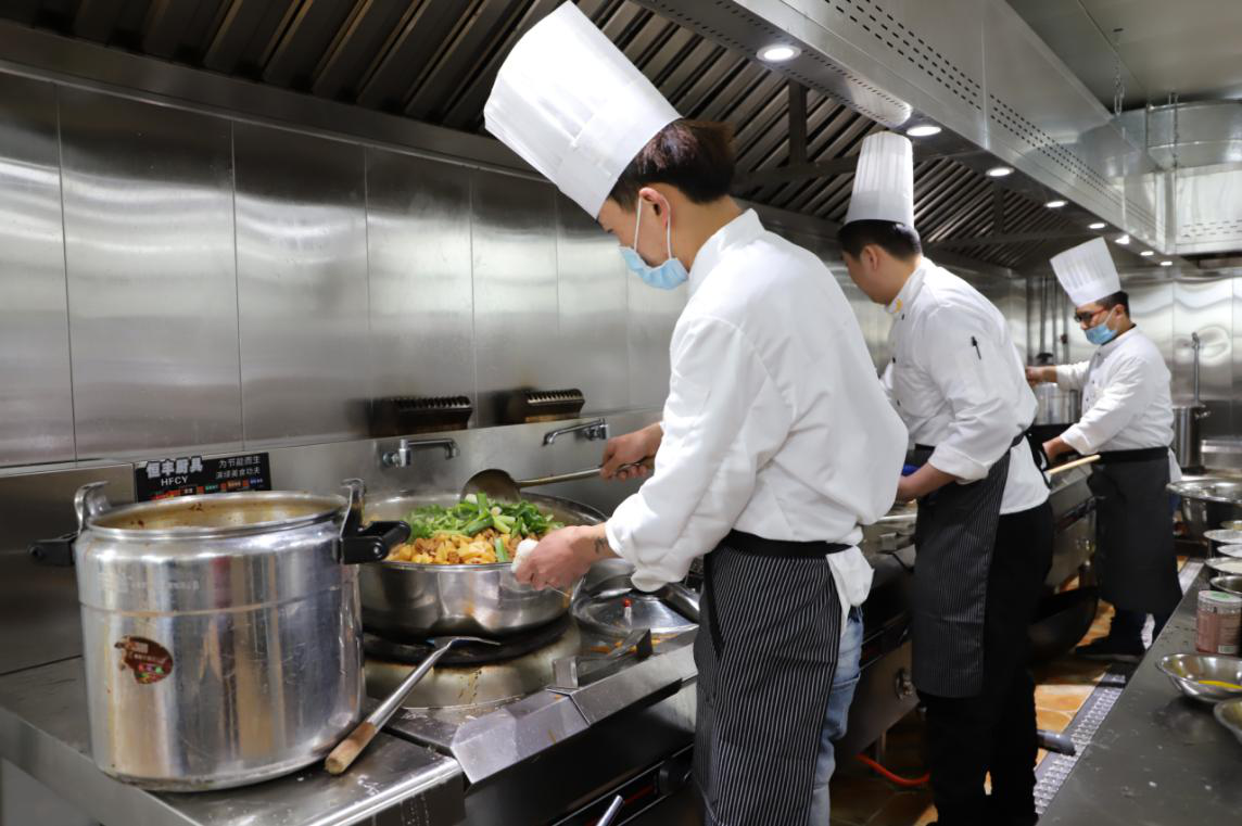 k8����������Ӯ�ҡ�һ������(�й���)�ٷ���վ