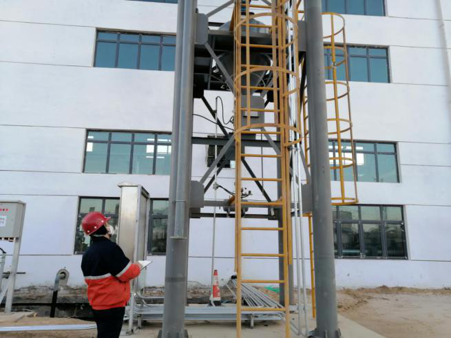 k8����������Ӯ�ҡ�һ������(�й���)�ٷ���վ