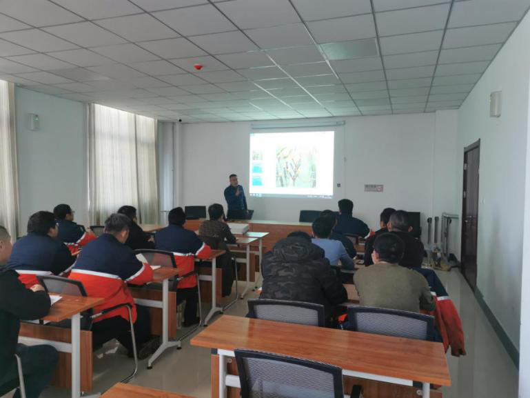 k8����������Ӯ�ҡ�һ������(�й���)�ٷ���վ