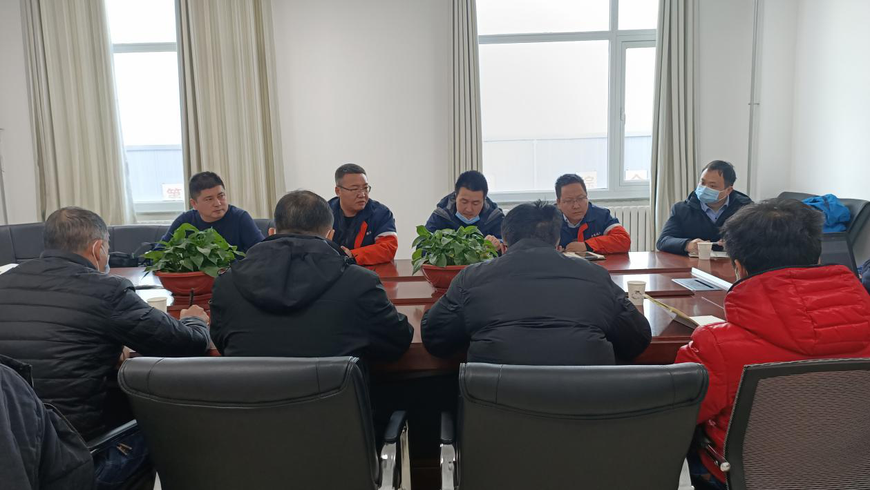 k8����������Ӯ�ҡ�һ������(�й���)�ٷ���վ