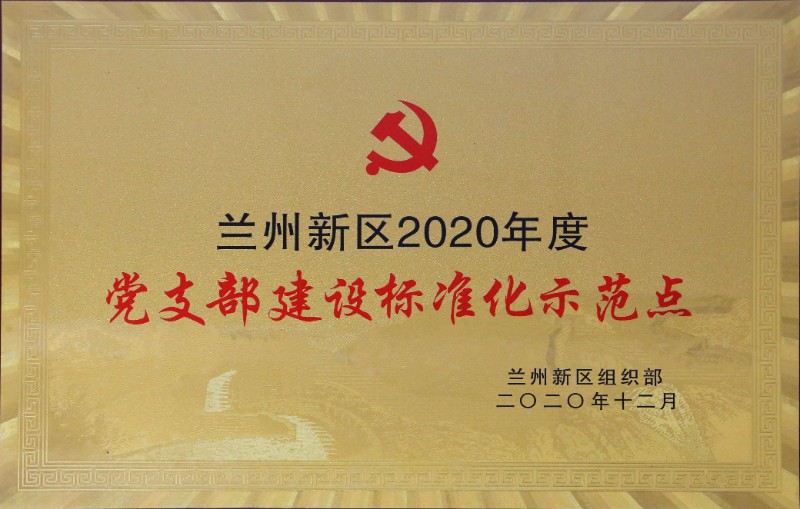 k8����������Ӯ�ҡ�һ������(�й���)�ٷ���վ