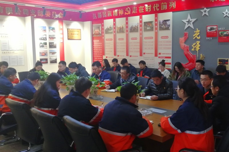 k8����������Ӯ�ҡ�һ������(�й���)�ٷ���վ