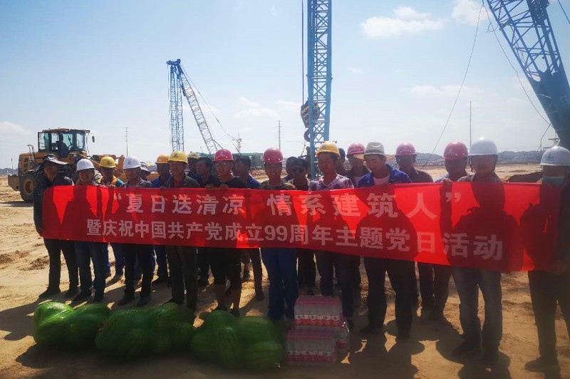 k8����������Ӯ�ҡ�һ������(�й���)�ٷ���վ