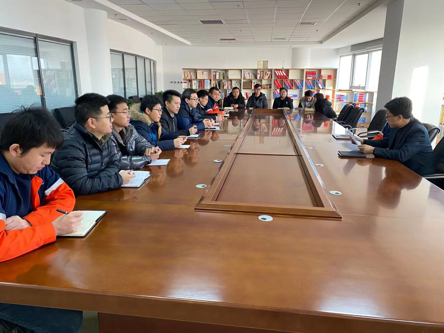 k8����������Ӯ�ҡ�һ������(�й���)�ٷ���վ